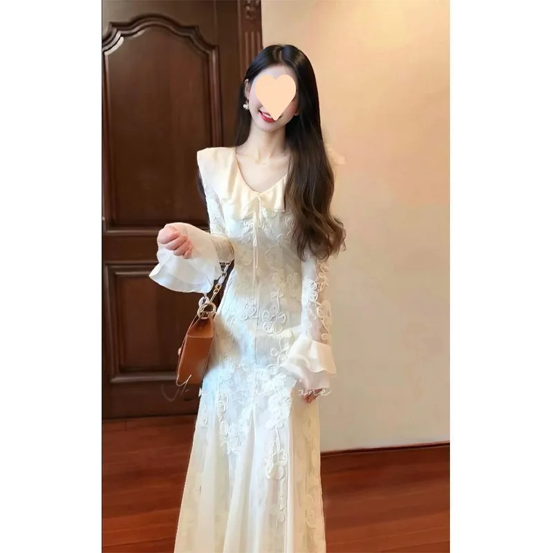 db8c3fac-6ec9-4855-82b5-dc830e191733.jpe