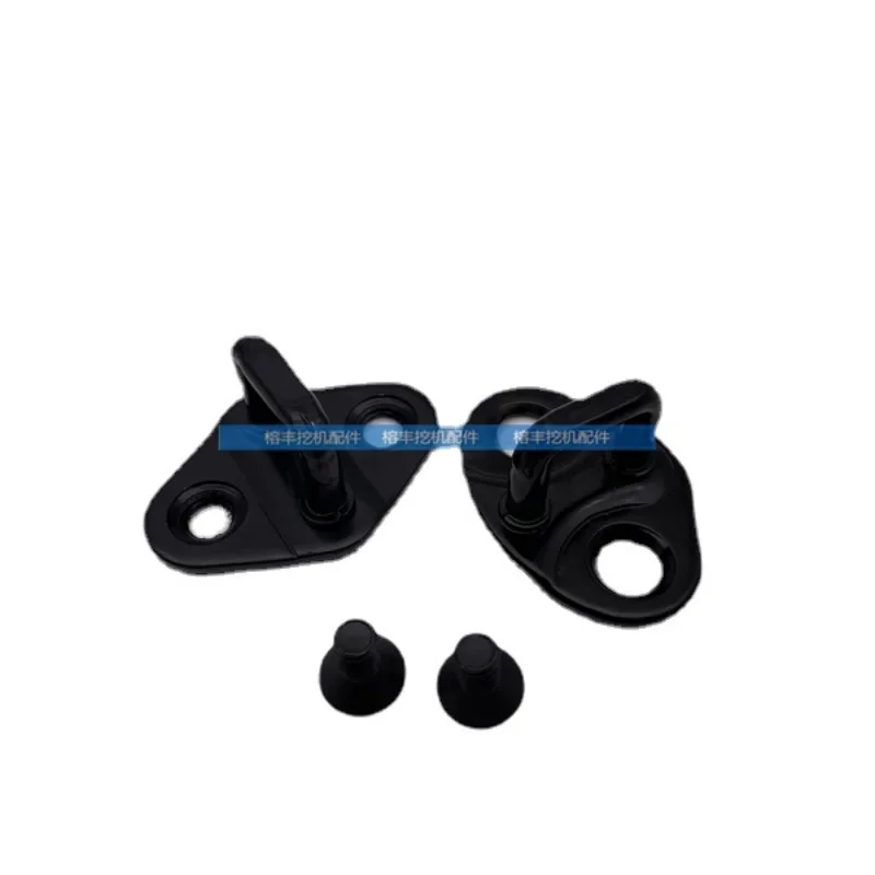 Interruttore Cabina Serratura Serratura Serratura Sanyi 55 65 75 135 205 215 235 -7-8-9