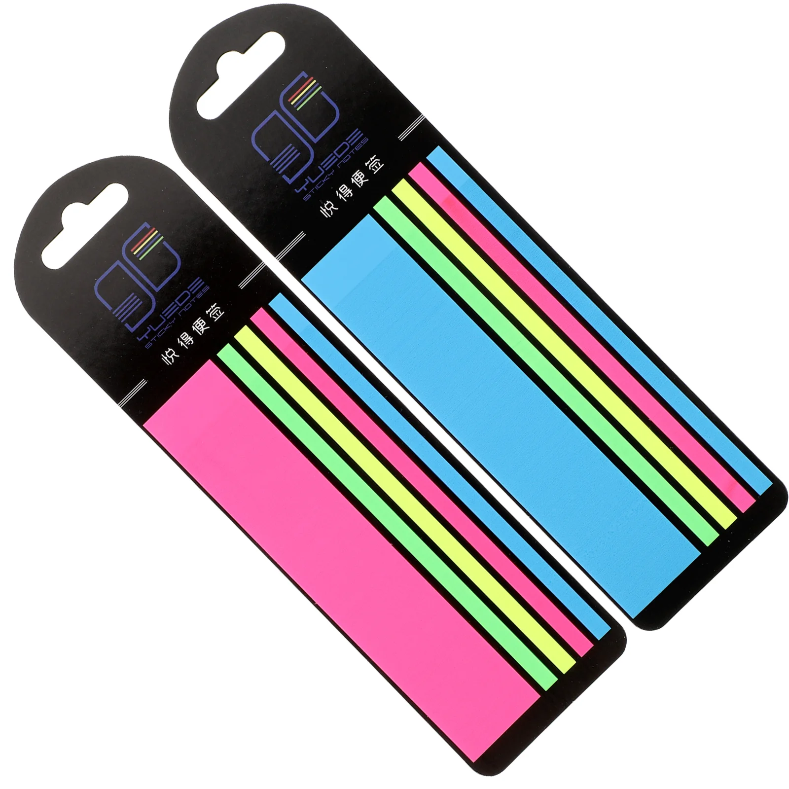 

2 коробки, прозрачная наклейка, бумага, учебная принадлежность Sentence, маркеры, портативная этикетка, книга, поставка домашних питомцев