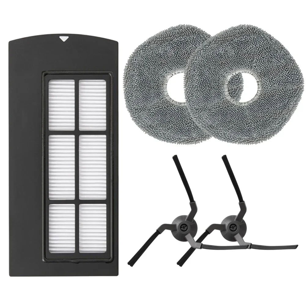 Slide image e9ff453bf9224b6587d35bd7bf948c13