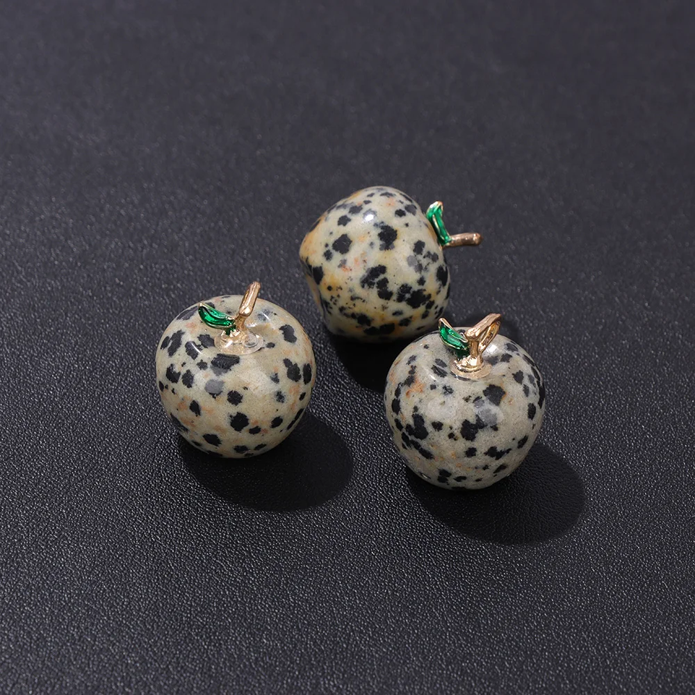 NO.15 Dalmation