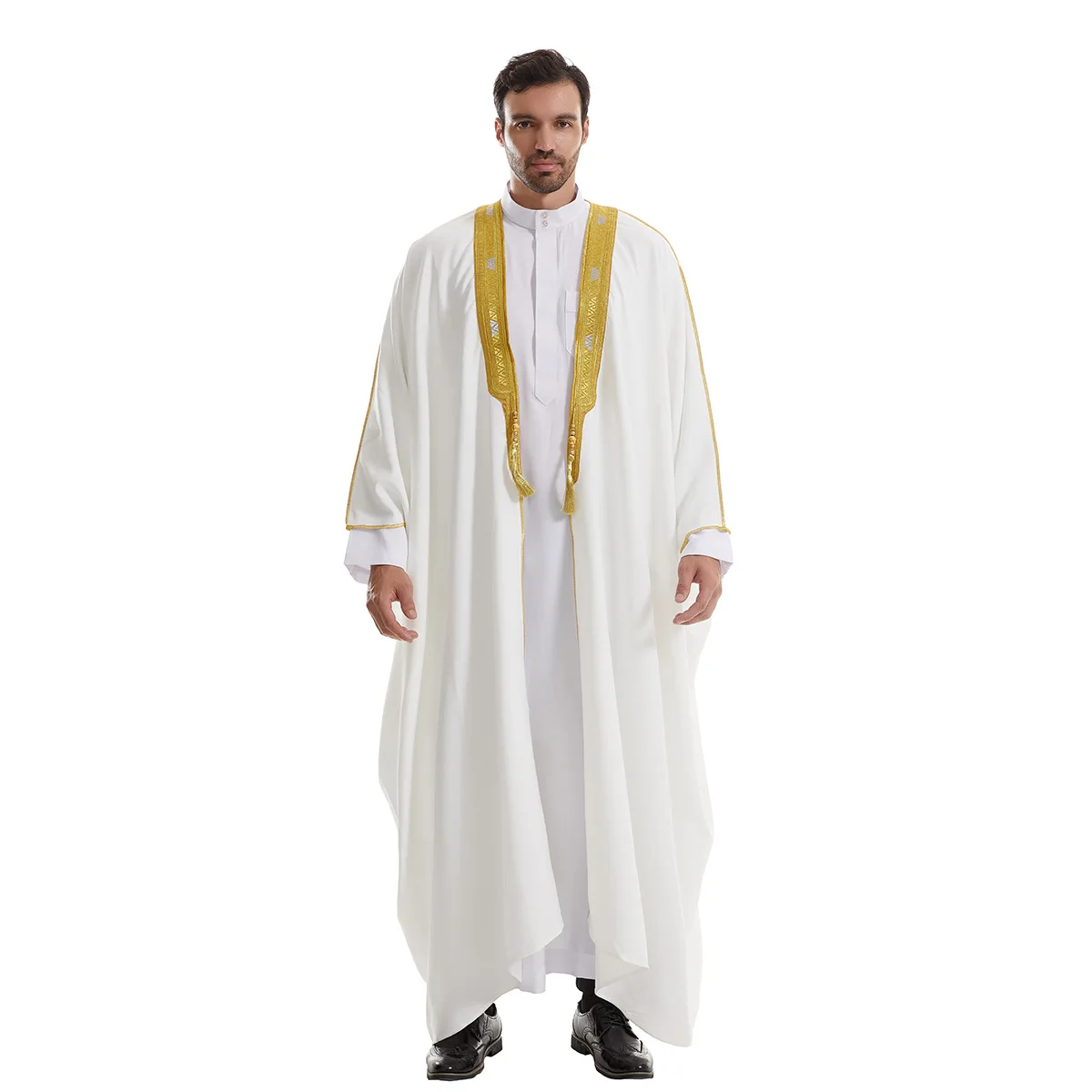 white 2.jpg
