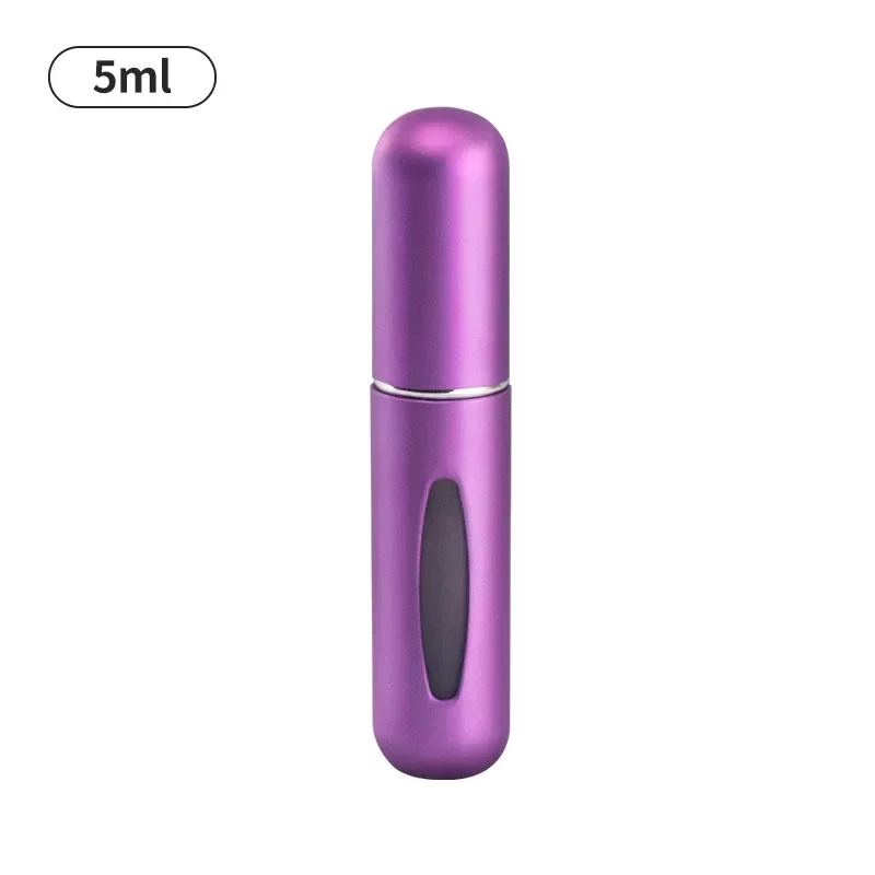 H55-Purple