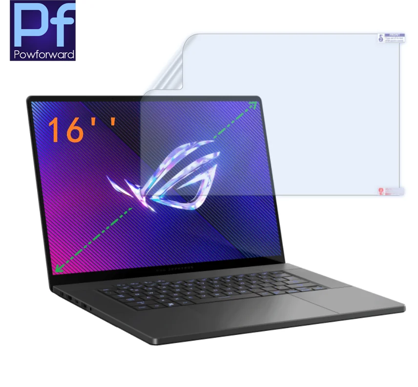SCREENARAMA Replacement LCD For Lenovo - 15.6" HD 1366x768 Matte Display With 30-pin Connector