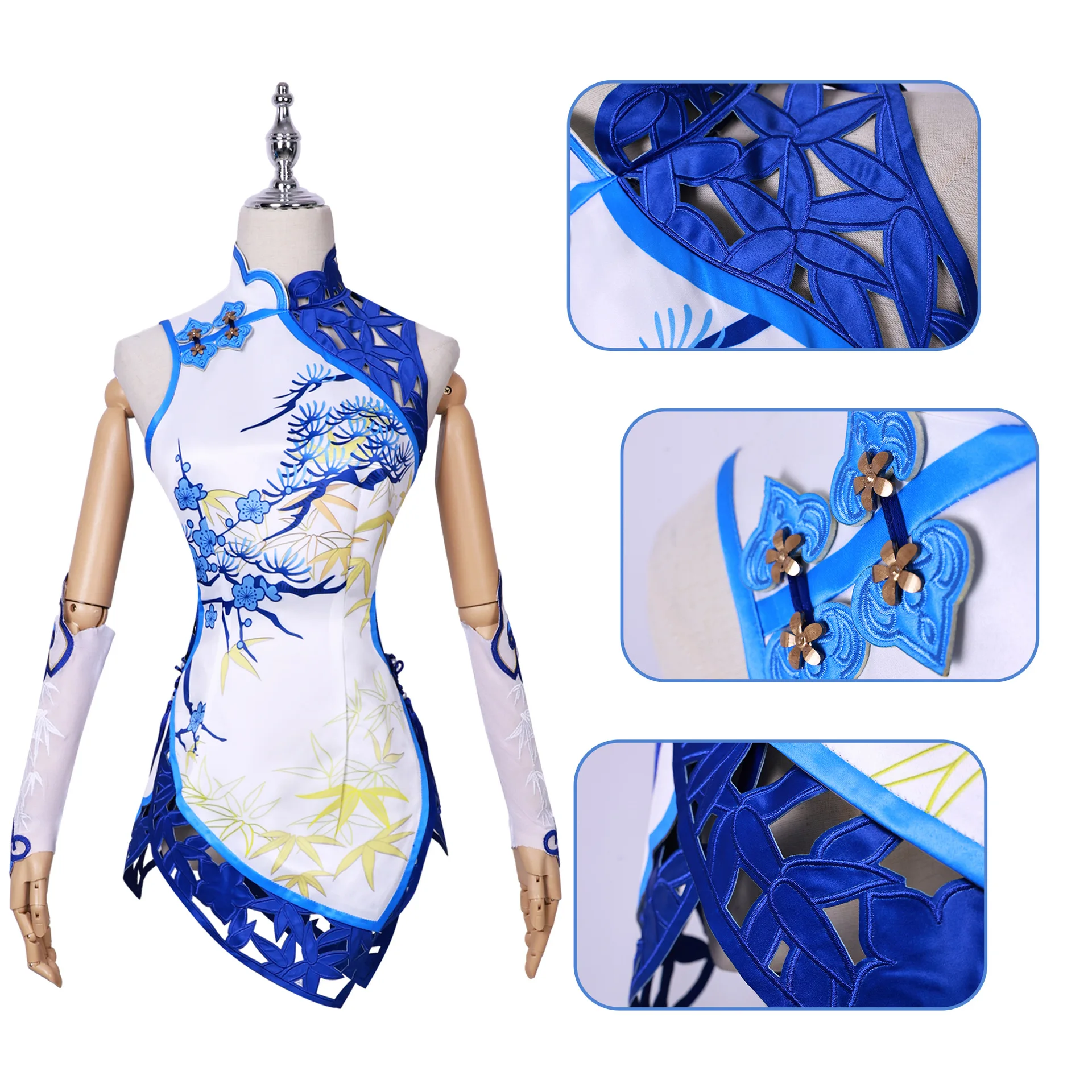 Naraka BladePoint Qingzhi ڱ   ڽ ڽƬ ġĿ ġĿ  ǽ ҷ    Ʈ