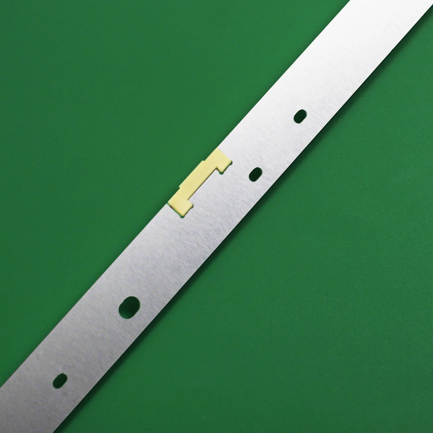 LED Ʈ Ʈ UE55KU6670U UE55MU6409U BN96-39595A BN96-39596A UA55LS003AK UE55KU6475 UE55MU6470 UE55MU6472 BN96-39602