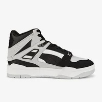 Puma véritable saison nouveau mi haut femmes sport chaussures décontractées confortables et résistantes à l'usure 387308-02 3