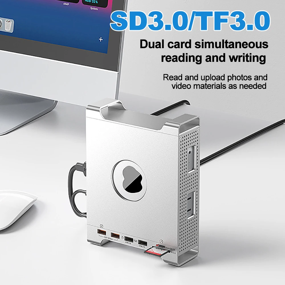 Sb823cd9098e44173bc4761d283095