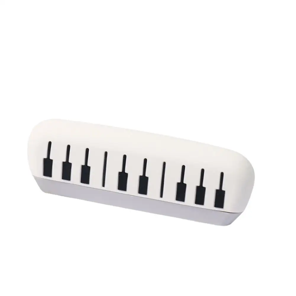 16 Holes Harmonica Harmonica Clear Sound Production Educational Music Tool Educational Activities For Children