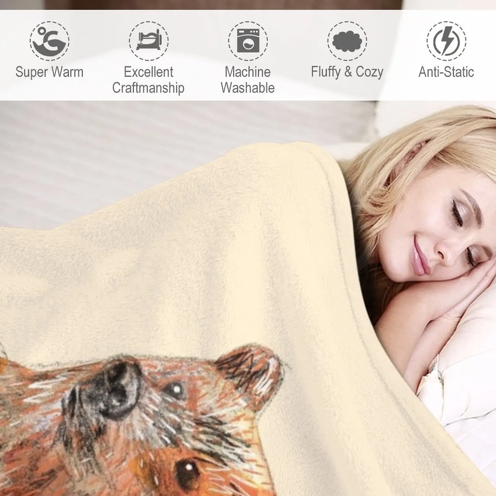 �� ������ ���, ���� ��Ʈ ���, ǫ���� ���� ���, �����