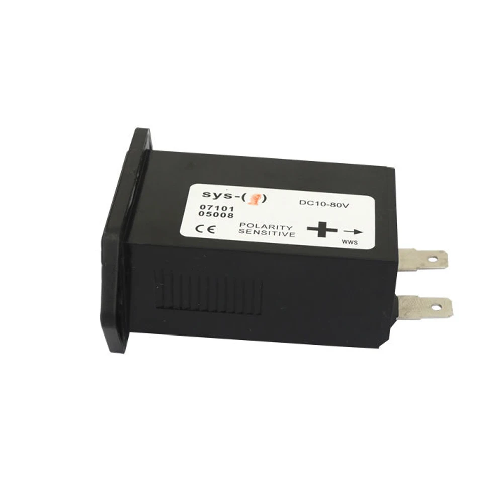 hora do sys 1 hour gerador parte 12v 24v 220v 110v 02