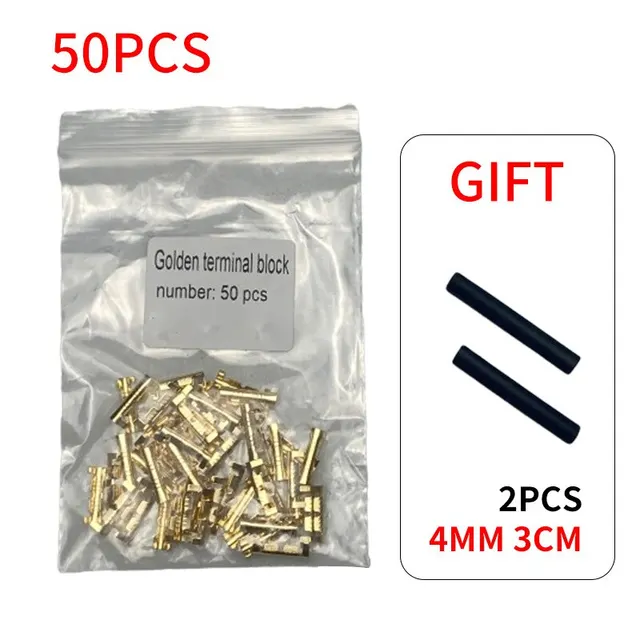 G849A 50pcs