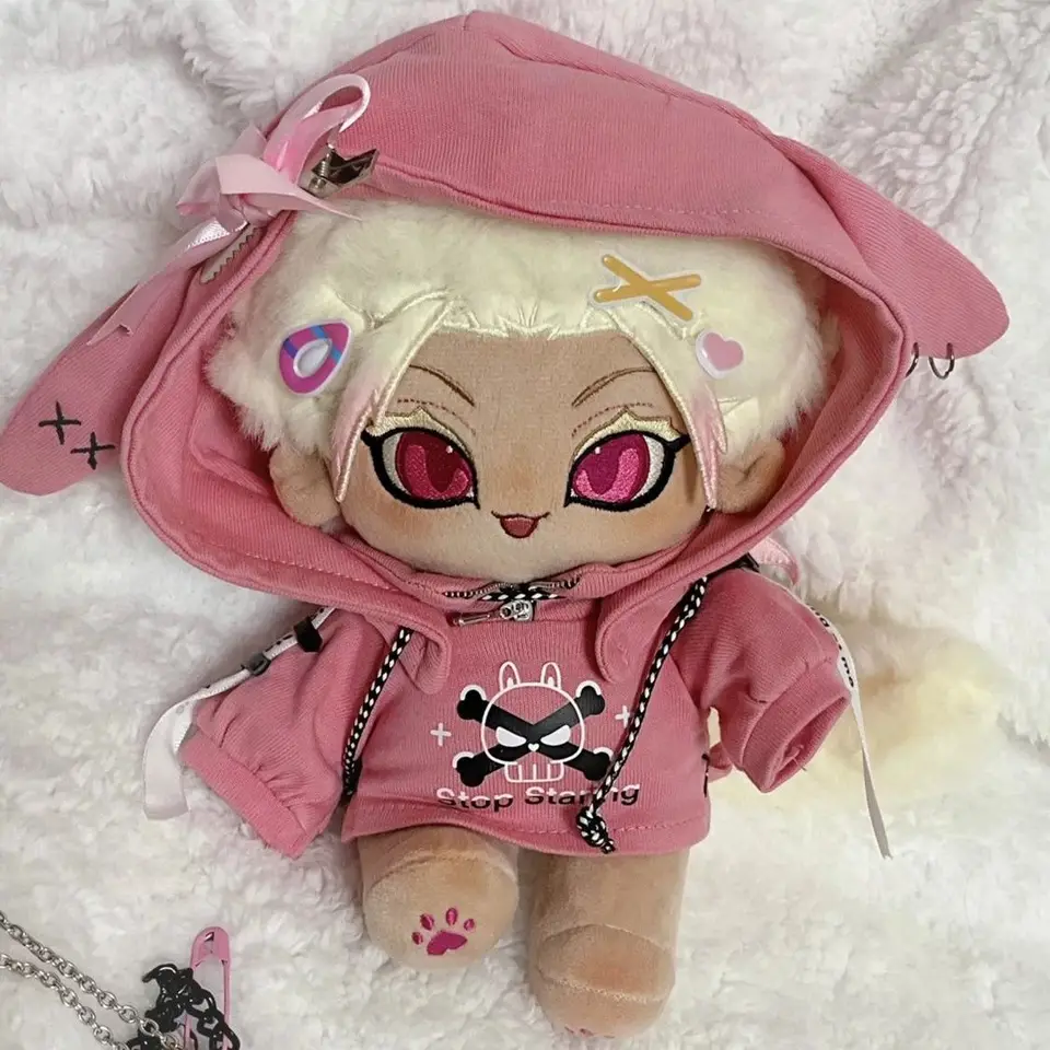 Sb824390e2f554110a04cdb5a89f6b