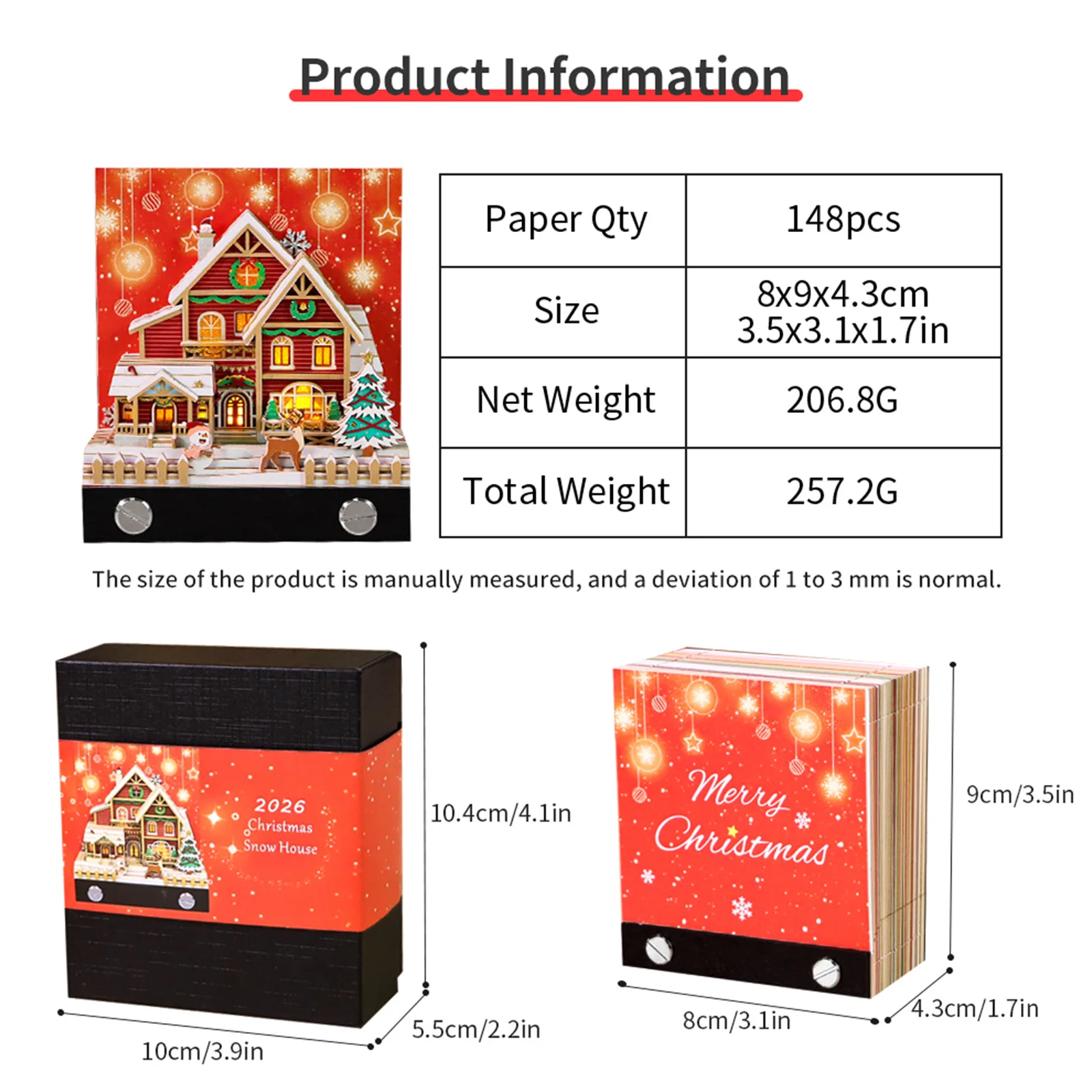 Slide image undefined