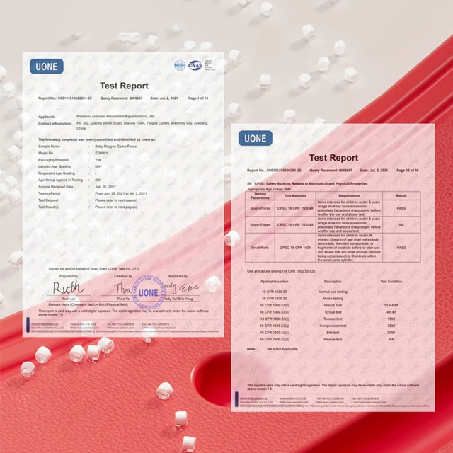 Child Balance Seesaw Kids Sensory Toys Indoor Curved Wobble Board Baby 2 Outdoor Yoga Board Sports Toy Games For Adults Juegos 2