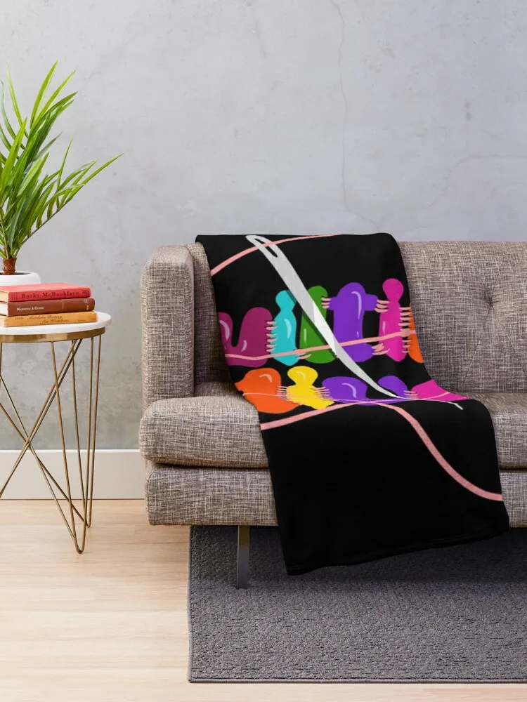 ���� ��� ���� ���� ��� ���� ��� �Ϳ��� ��� ���� ����