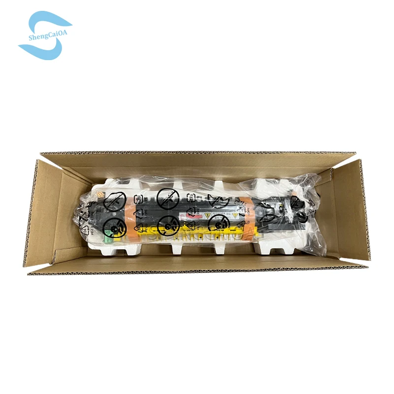 Fuser Unit Assembly 115R00073 115R00074 for Xerox 7800 7830 7835 7845 7855 7800DN