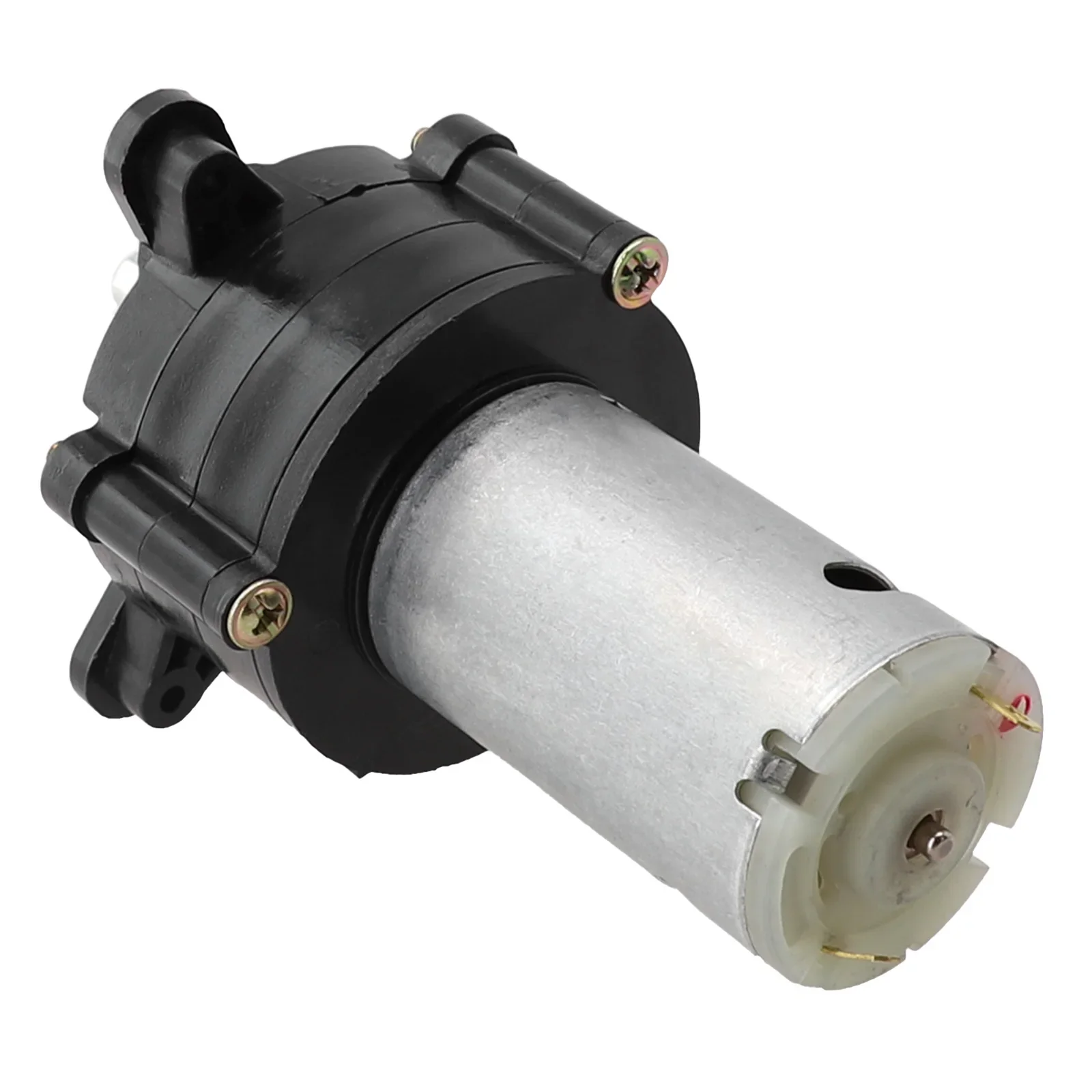 Solar Accessories Stainless Steel With Pvc High-efficiency Wind Power Dynamo Motor 1500mA 20W Generator Motor Hand Dynamo