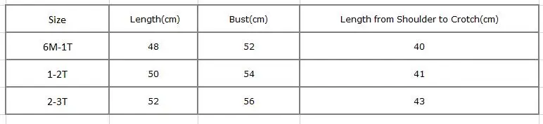 Description Picture 2 of itemBaby Cosplay Clothes~Classic Style Boys and Girls Short Sleeves Romper/Children Cool Bodysuit 3411