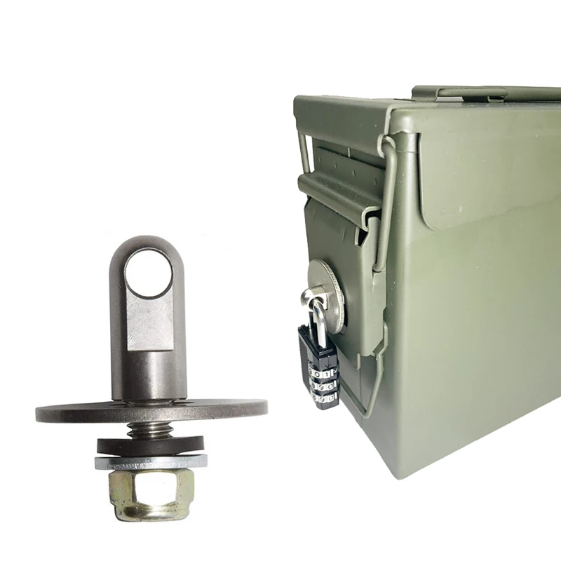 Safes Guns Valuables Gun Safe Ammo Storage Ammunition Safe Box Ammo Box Gun Safes Gun