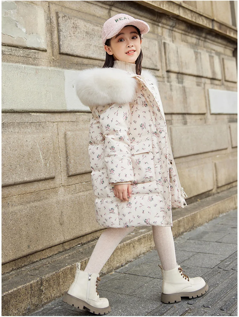 Sb824dd85f0ff4669accbf714cb8a5b6am.jpg