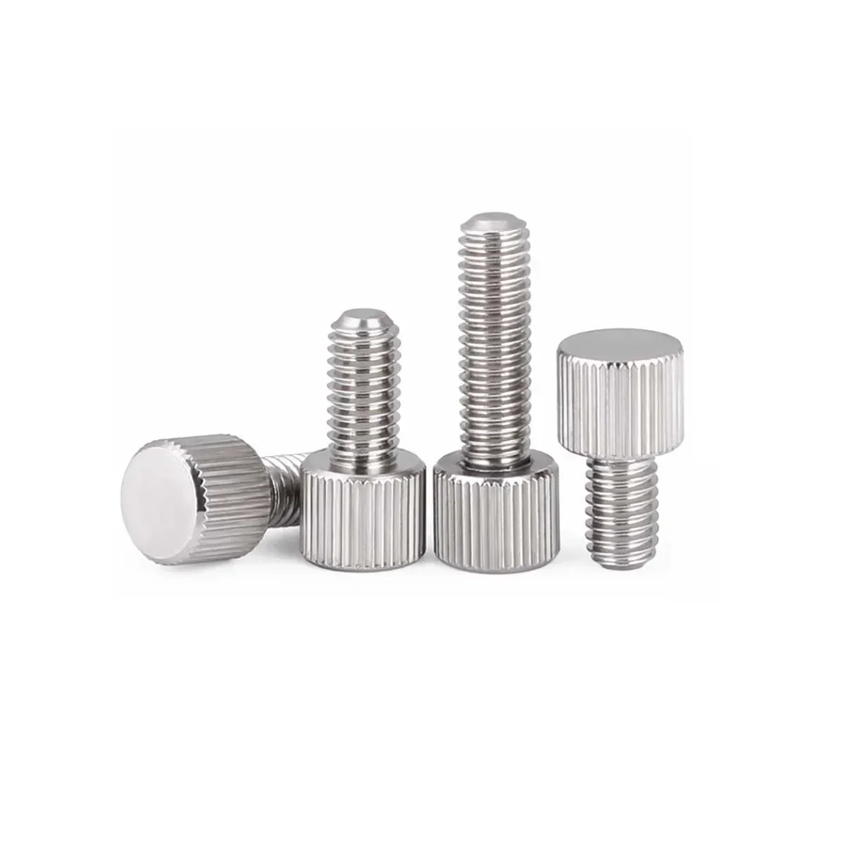 Slide image 61efe31df83c4783880fcd3fab4b341b