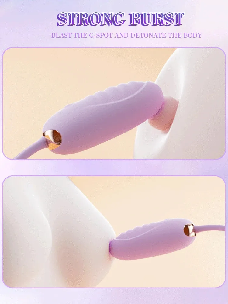 Sb824f25d866c4f06b036a2fef4a80699L