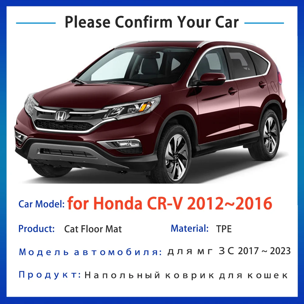 Honda CR-V hybride : elle arrive enfin en Europe! | Hybrid Life Actualités