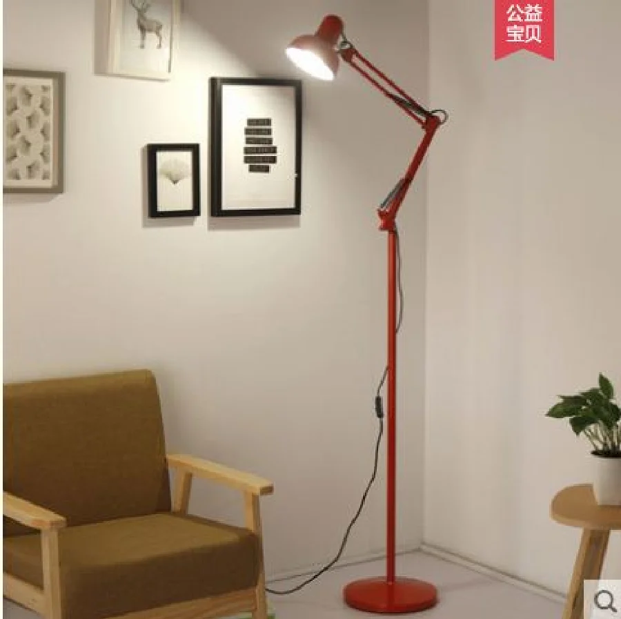 ũ������Ƽ�� ���Ĵٵ� ���Ĵٵ� ����, �̱� led �÷ξ� ����, ħ��, �Ž�, ħ��, ���� ���̺� ����