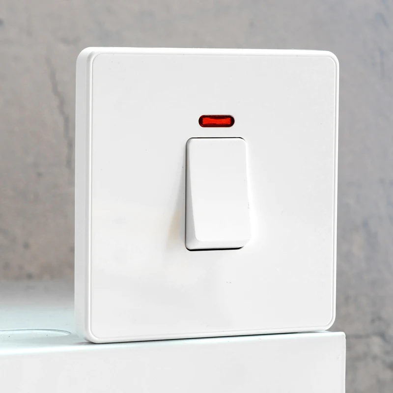 Slide image 592c41c6cd8545f1be875d40e3d710e6