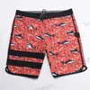 2023 Summer Fashion Men Board Shorts Bermuda Beach Shorts Swim Shorts For Men Waterproof Quick Dry Swimwear H Brand  HUR0483 2