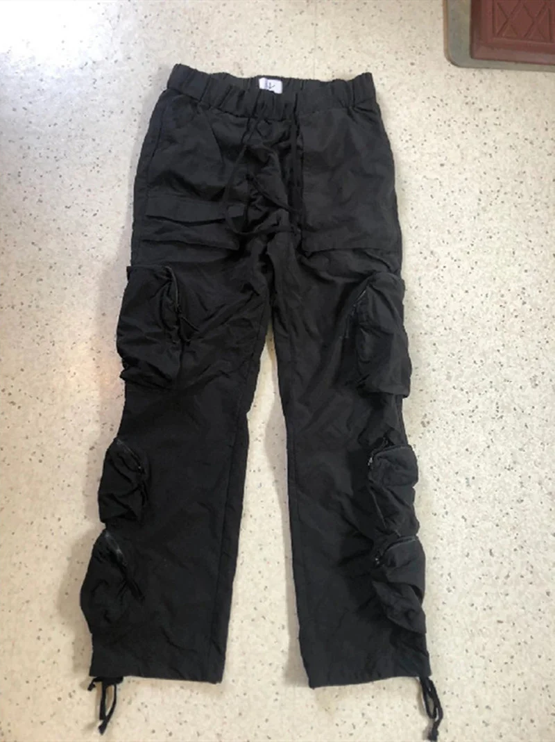 Update 71+ travis scott cargo pants best in.eteachers