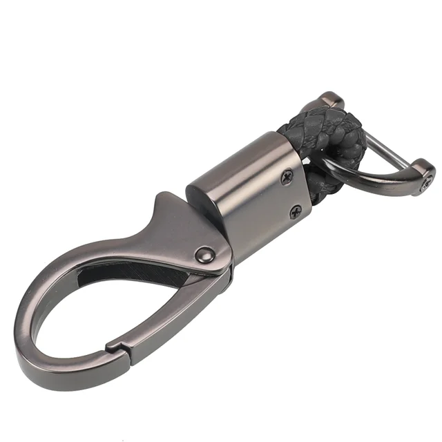 アクセサリー potobochan 1 Japan Silver Tone Two Sided Charm SC4119 - Etsy