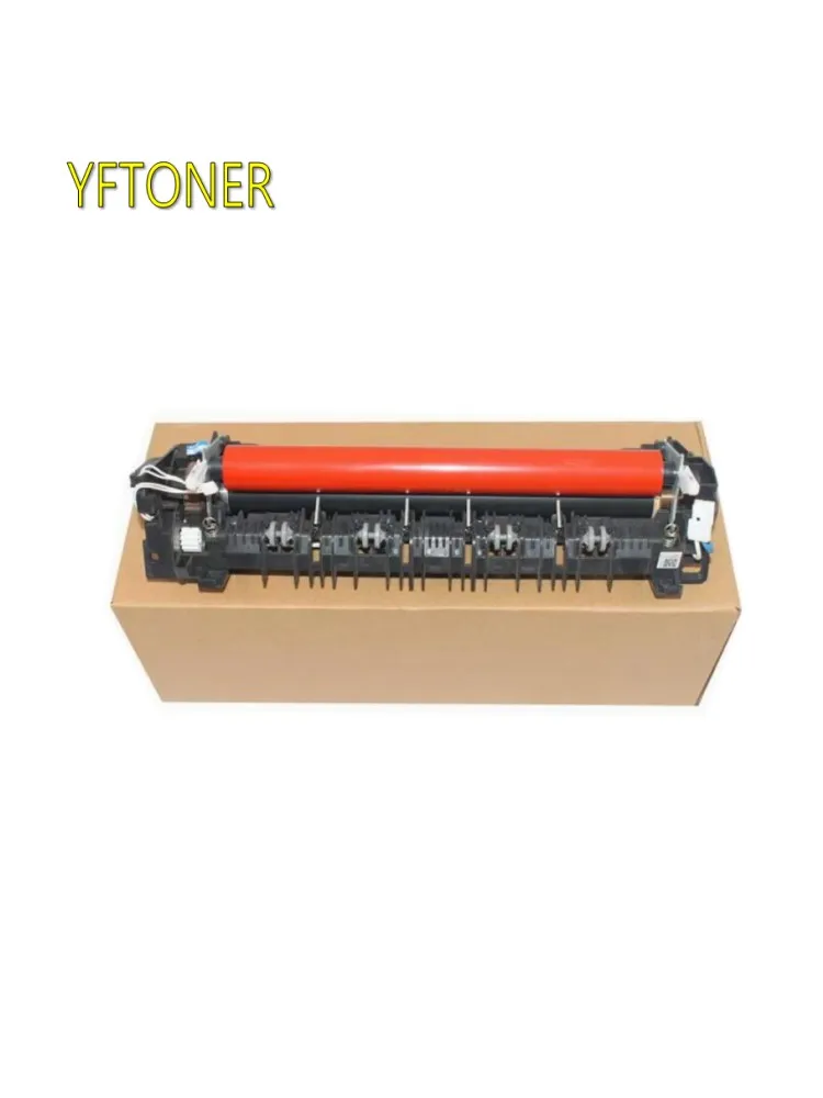 Fuser Unit For Brother Mfcl9570cdw Mfcl8900 Mfcl8610 Hll9310cdw Hl