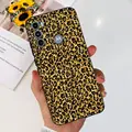 Case-U52