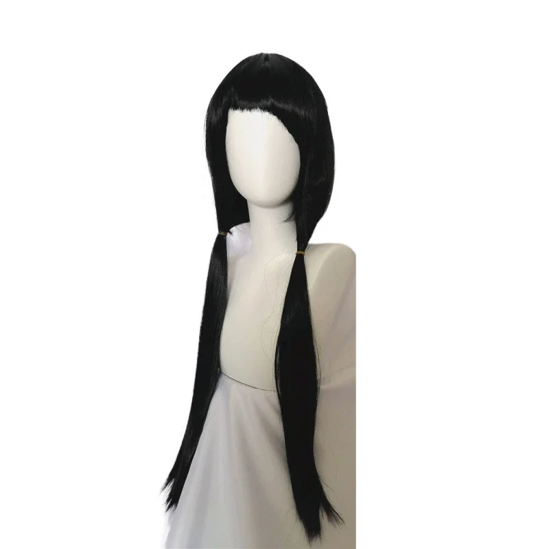 Date A Live: Tokisaki Kurumi (Nightmare Form) | Gothic Dress Cosplay Costume Set 32 Date A Live Tokisaki Kurumi Gothic Dress Cosplay Costume