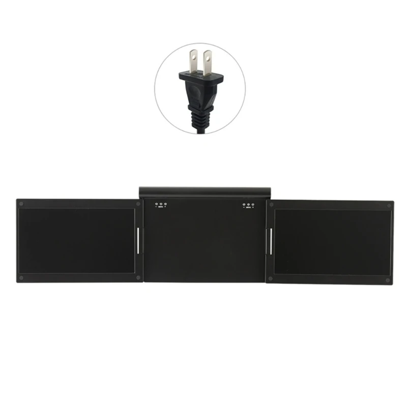Ʈ 14ġ   ȭ Ȯ TypeC USBC Dropship ޴ 