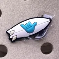 Surfboard