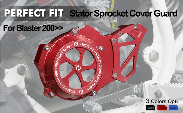 ACCOSSATO Paire De Leviers Pour YAMAHA NEO'S De 1999 à 2002 (CC 100) (SB04