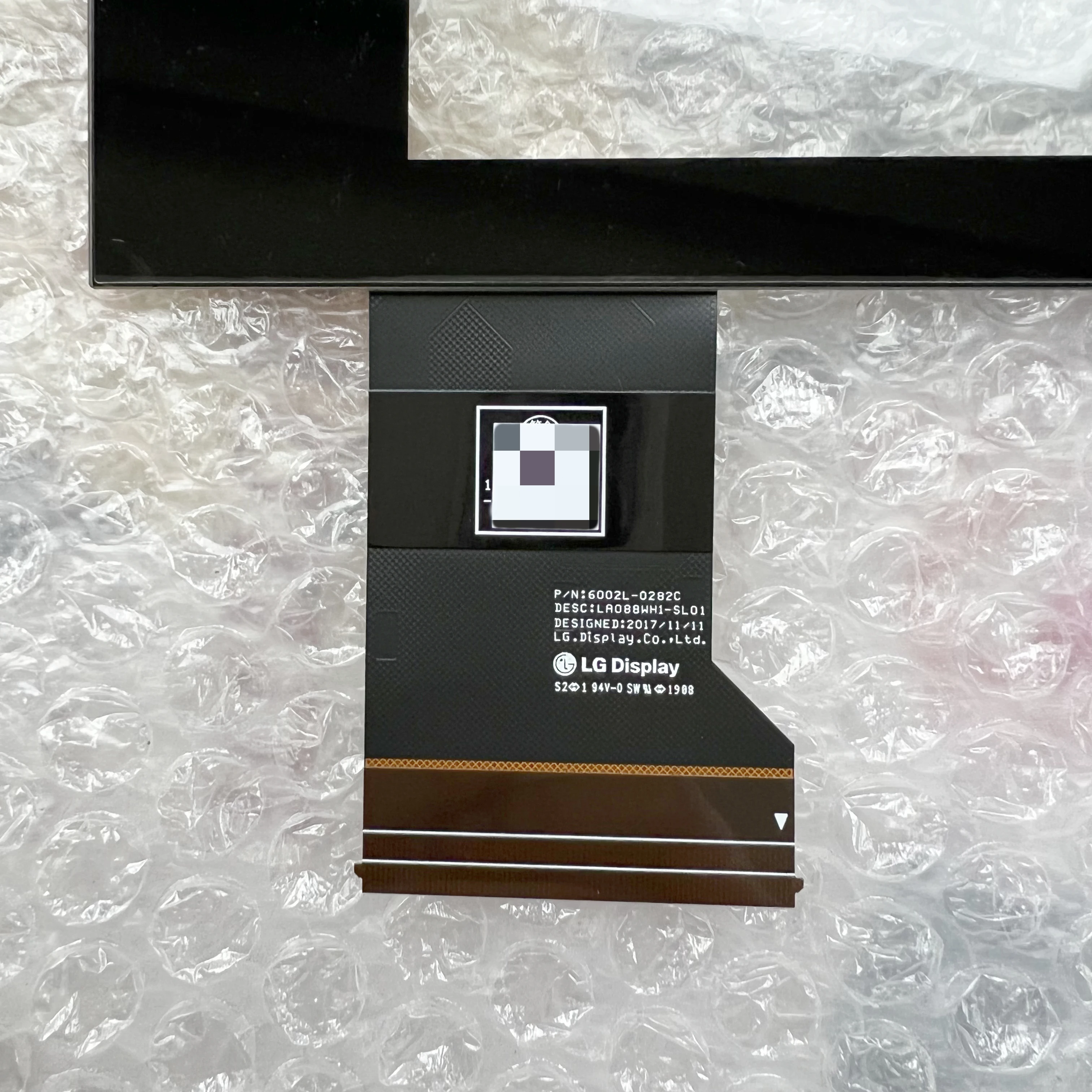 8.8 ġ 80   ġ ũ г Ÿ , ƿ Q2L Q3L ڵ DVD ÷̾ GPS ׺̼  255 mm 129 mm ʺ