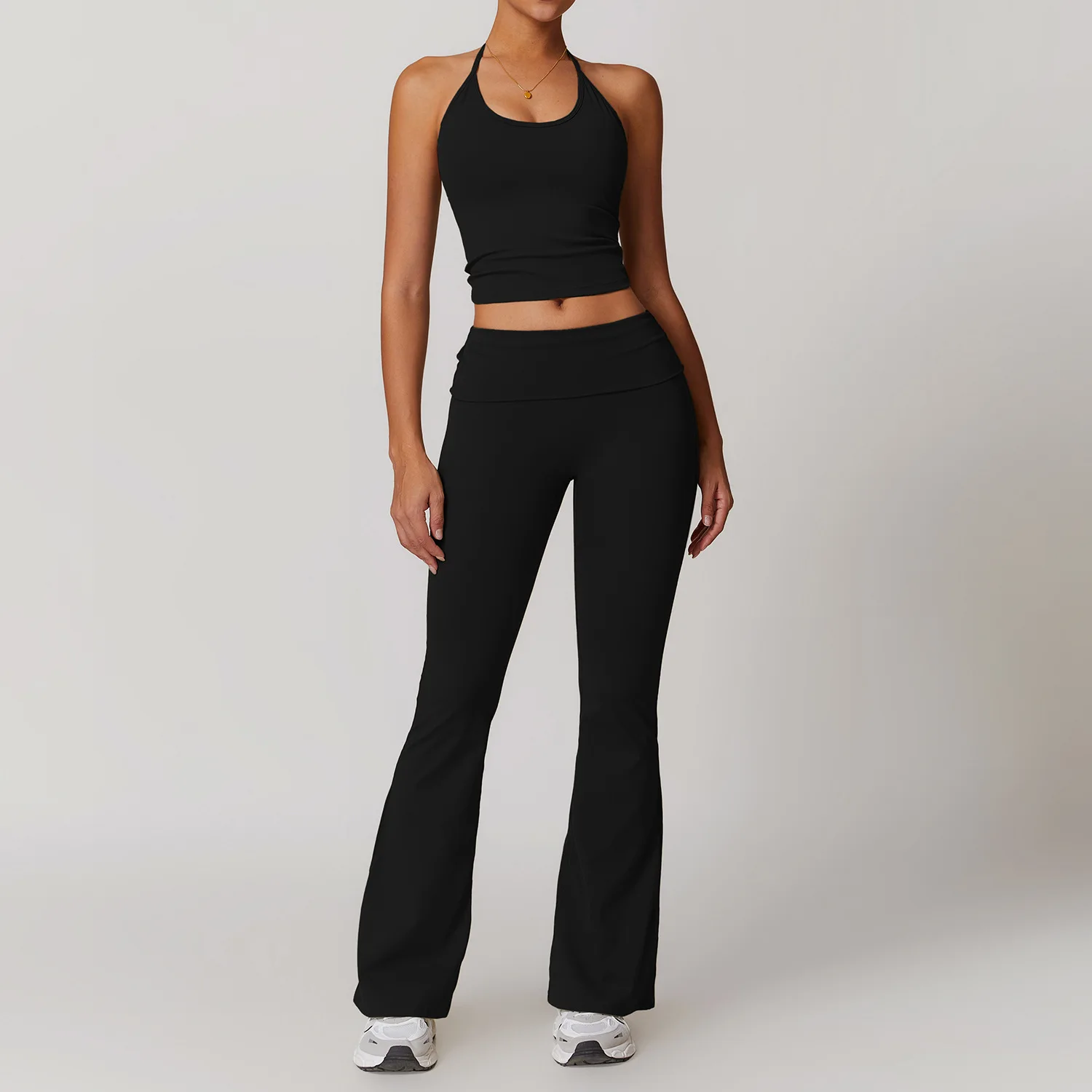 Advanced Black-3