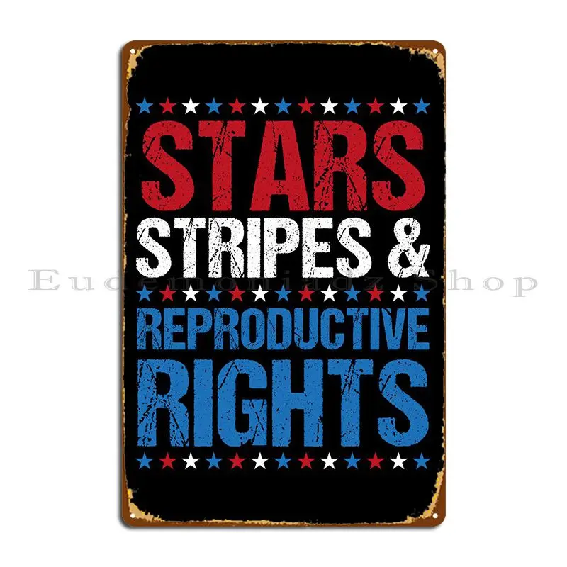 

Звездные полосы, репродуктивный металлический знак, Настенная пещера, таблички, Настенный декор, печать, жестяной знак, плакат