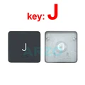 J key