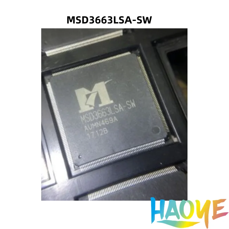 MSD3663LSA-SW-MSD3663LSA-QFP-100-NEW.jpg