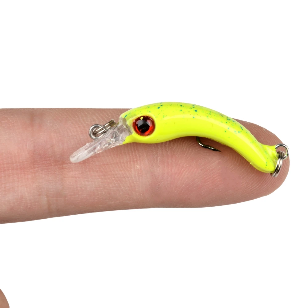 Slide image 39c8cc4c98634c36ab71ebcb7f7044a4