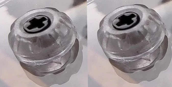 

Штекер LS2 с отверстием для козырька для LS2 FF399 FF353 FF800 FF900 аксессуары для мотоциклетного шлема с защитой от запотевания