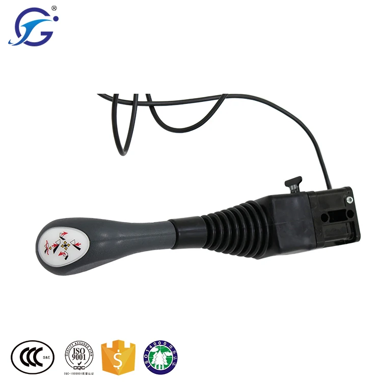 Hytrol 923.0002 | LEFTHAND SWITCH - UHMW  PROSORT 100 main image 0
