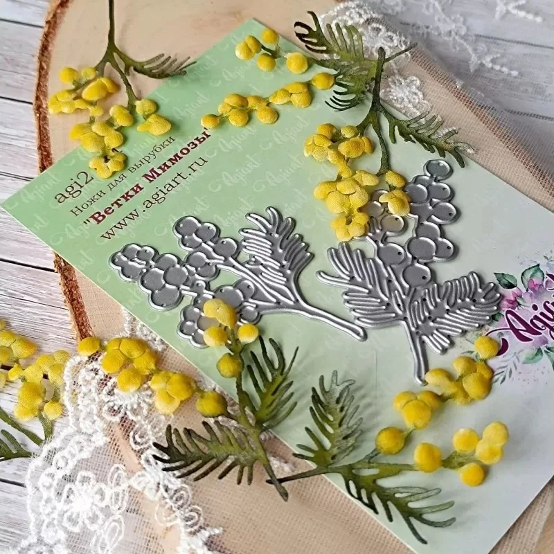 동부 조각 비둘기 기적 밝은 휴일 토끼 꽃 금속 절단 다이 실리콘 스탬프 스크랩북 스텐실 사진 앨범