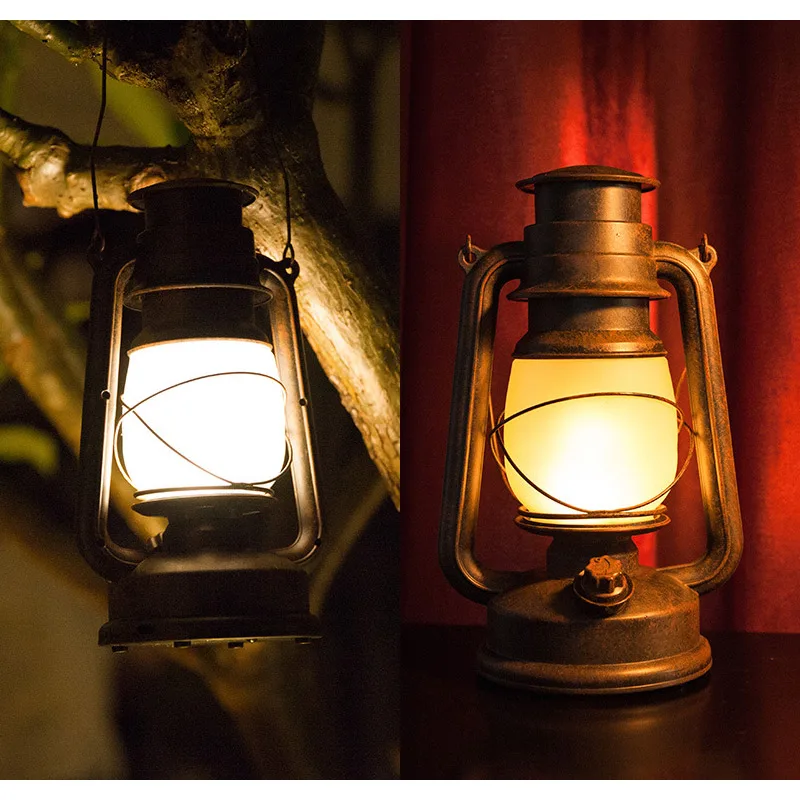 【美品・希少】Rayo 両開きドライビングランタン　pat.1911　Driving Lamp ヴィンテージ　ブッシュクラフト　キャンプ Rare antique 1911 Rayo Driving lamp Works!! | eBay