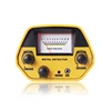 Underground Metal Detector GTX5030H GTX5030 Treasure Hunter Gold Circuit Metales HOT SALE Detecting Gold, Coin, Treasure Hunting 4